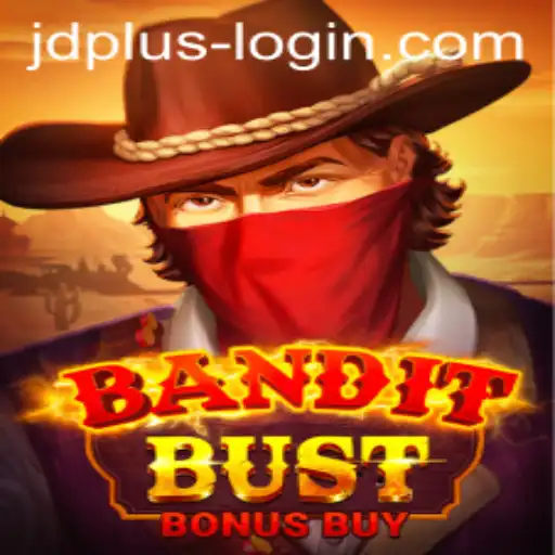 Unveiling BanditBustBonusBuy: A Thrilling New Adventure in Online Gaming