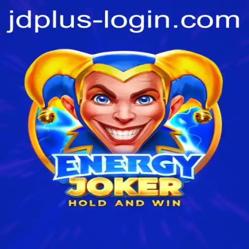 EnergyJoker: The Revolutionary Game of Strategy and Innovation