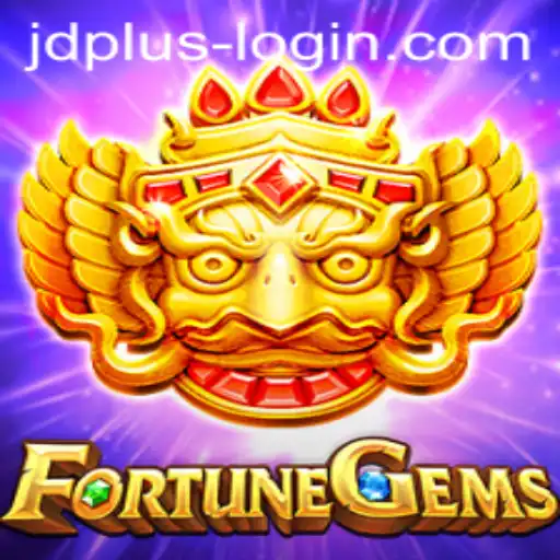 Unearthing the Mystical World of FortuneGems: A Journey Into Enchantment