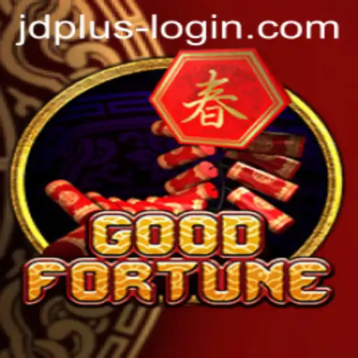 Discover the Thrilling World of GoodFortune: Turn Your Luck with JDPLUS