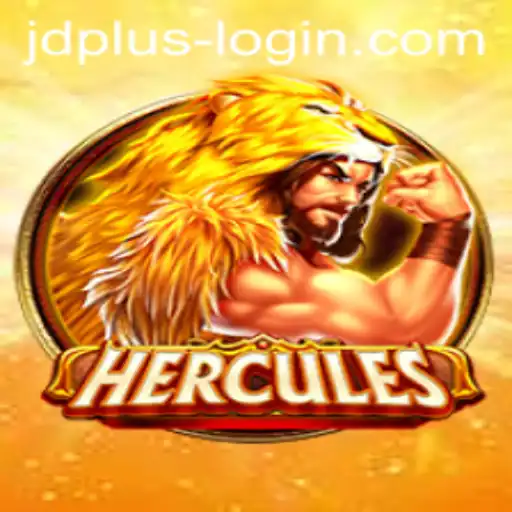 The World of Hercules: An Immersive Adventure with JDPLUS