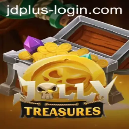Discover the Exciting World of JollyTreasures: A New Gaming Sensation