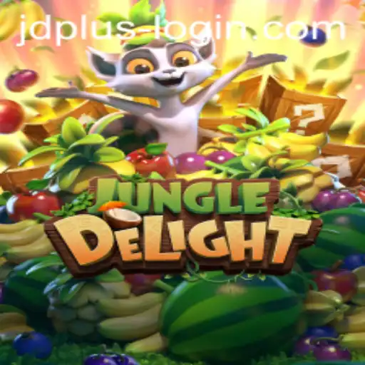 Welcome to JungleDelight: Your Ultimate Adventure Awaits
