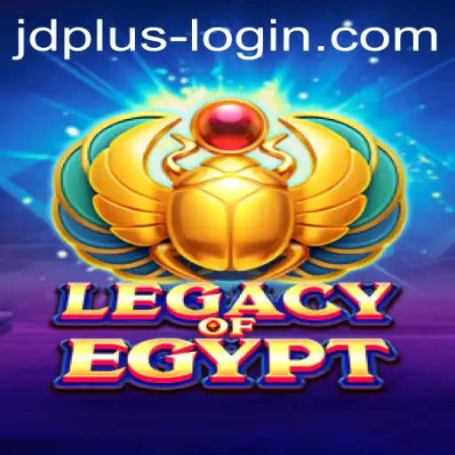 LegacyOfEgypt: An Immersive Gaming Experience