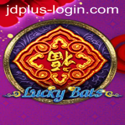 Discovering the Thrills of LuckyBats with JDPLUS