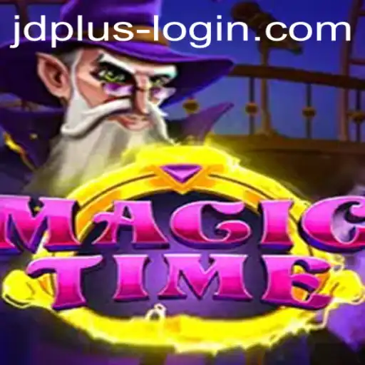 Exploring the Enchanting World of MagicTime