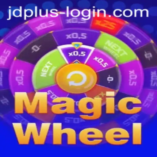 Unveiling the Mystical World of MagicWheel