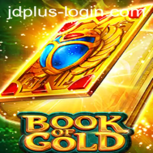 Exploring the Enigmatic World of Book of Gold: JDPLUS Brings a New Perspective