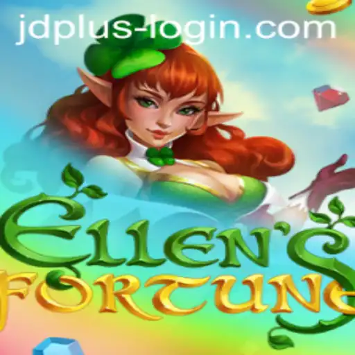 Exploring the Enchanting World of EllensFortune: A Comprehensive Guide