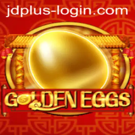 GoldenEggs: A Captivating Journey into the World of JDPLUS
