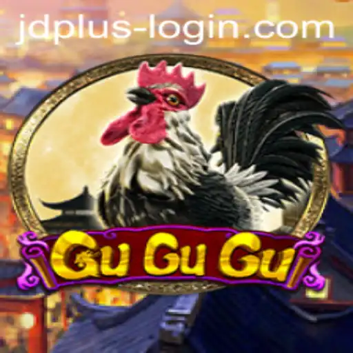 Unveiling the World of GuGuGu: Innovation Meets Gameplay