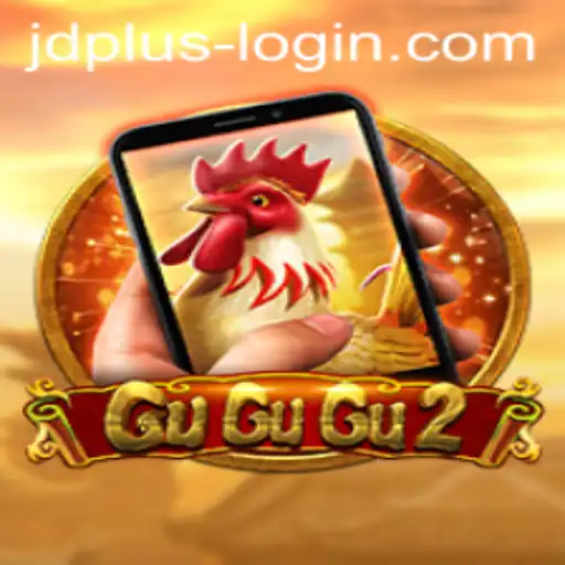 Discover the Excitement of GuGuGu2M with JDPLUS
