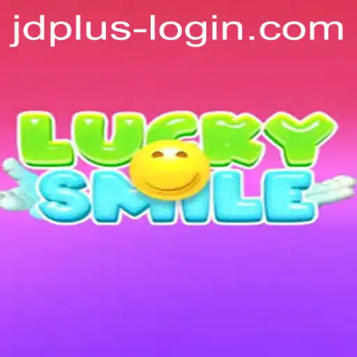 Discover the Exciting World of LuckySmile and the Strategic Insights of JDPLUS