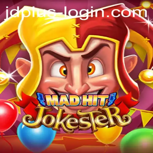 Unleashing the Fun: Exploring the World of MadHitJokester