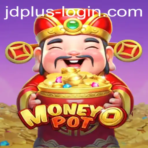 Unlocking the Thrills of MoneyPot: Your Guide to JDPLUS