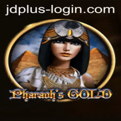 Exploring the Intricacies of PharaohsGold: A Journey Through Ancient Treasures