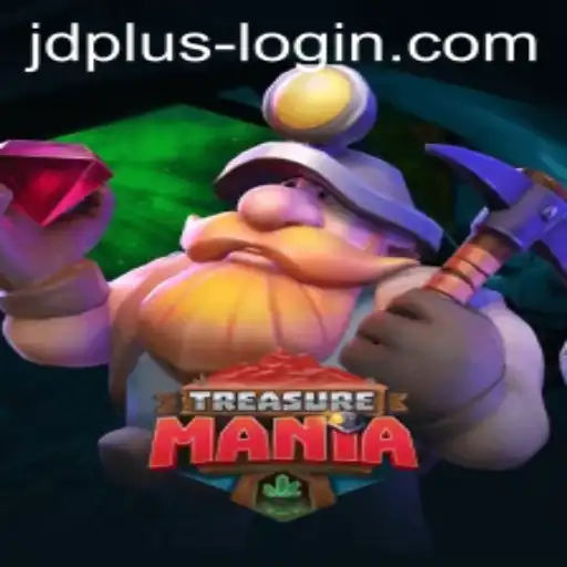 Exploring the Thrills of TreasureMania with JDPLUS