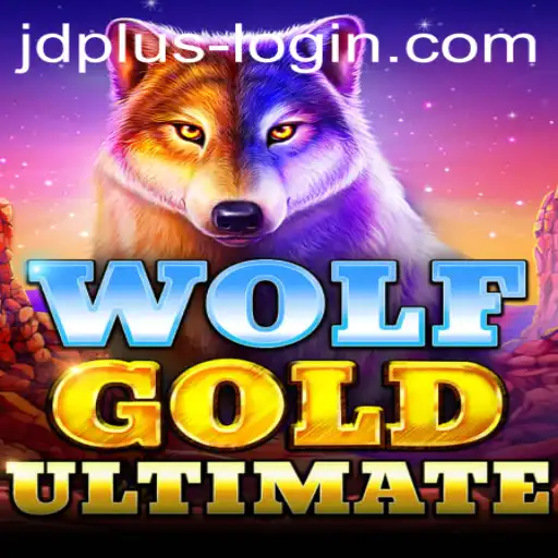 Exploring the Thrilling World of WolfGoldUltimate: The New Era of Gaming with JDPLUS