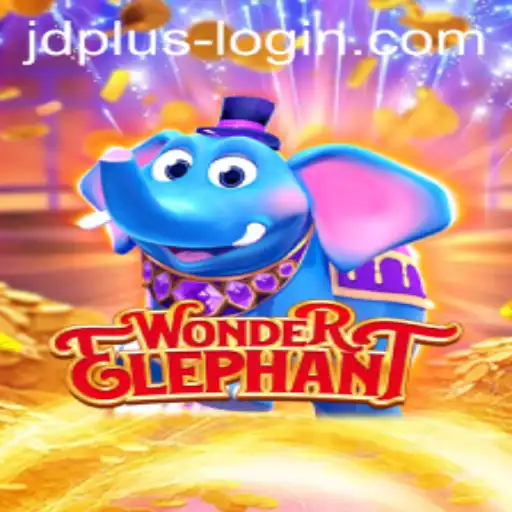 Experience the Thrills of WonderElephant: A Comprehensive Guide