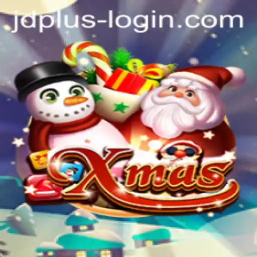 Xmas: A Festive Journey with JDPLUS