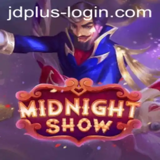 The Enigmatic World of MidnightShow: A Deep Dive into its Captivating Gameplay