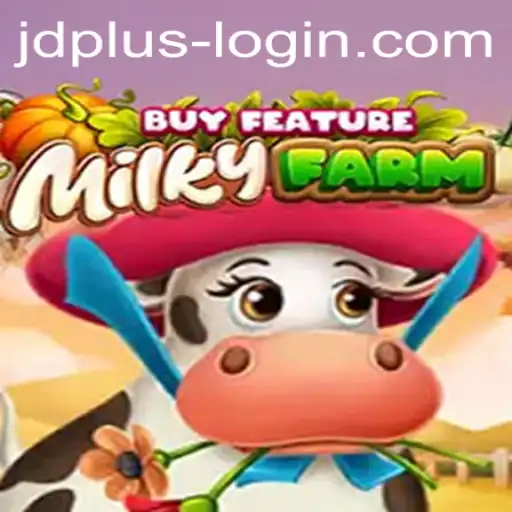 Exploring MilkyFarmBuyFeature: The Intriguing World of JDPLUS
