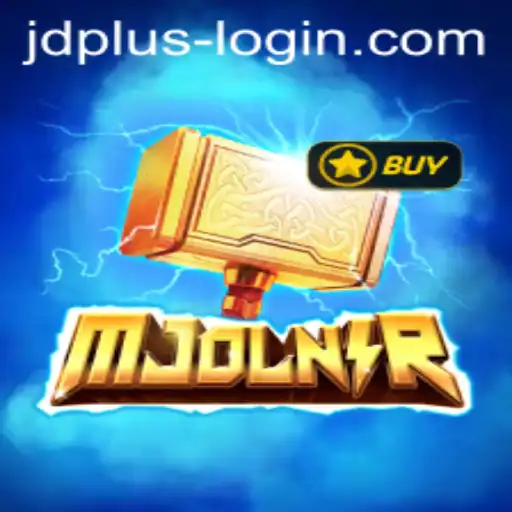 Unveiling the Mystical World of Mjolnir: A Thrilling Adventure Awaits
