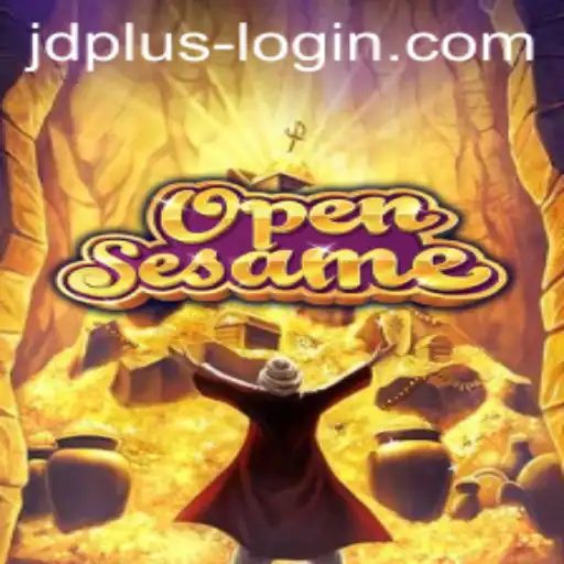 Unlock the Magic: Dive Into the World of OpenSesame