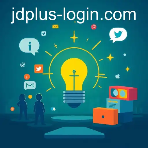 Unlocking the Potential of JDPLUS: A Comprehensive Guide to Effective Promotion
