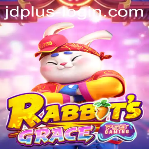 RabbitsGrace: A New Adventure in Gaming