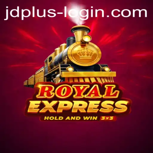 Dive into the Thrilling World of RoyalExpress with JDPLUS