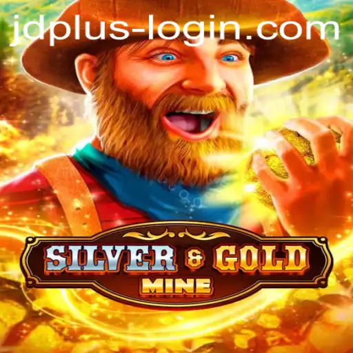 Exploring SilverGold: The Thrilling Game of Strategy and Fortune