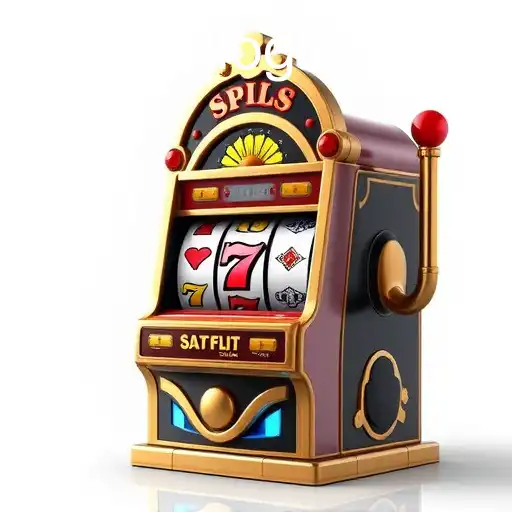 Exploring the World of 