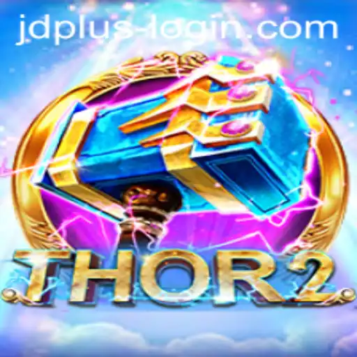 Unveiling Thor2 and JDPLUS: A Riveting Game Experience